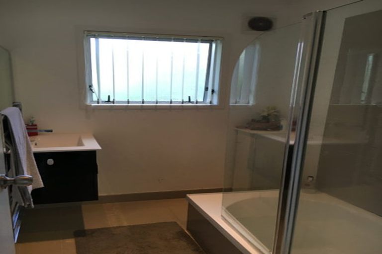 Photo of property in 3/34 Copley Street, New Lynn, Auckland, 0600