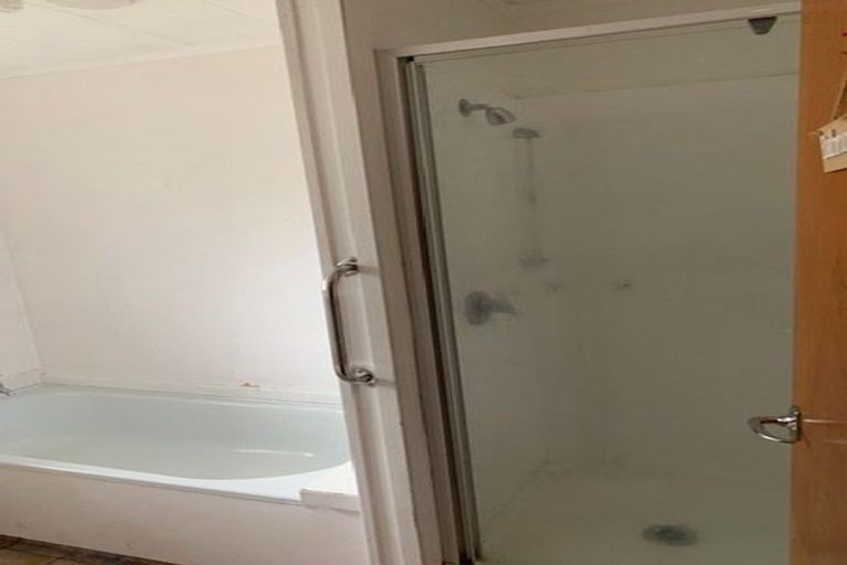 Photo of property in 1/240 Buckland Road, Mangere East, Auckland, 2024