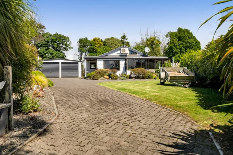 Photo of property in 10 Penrod Drive, Bell Block, New Plymouth, 4312