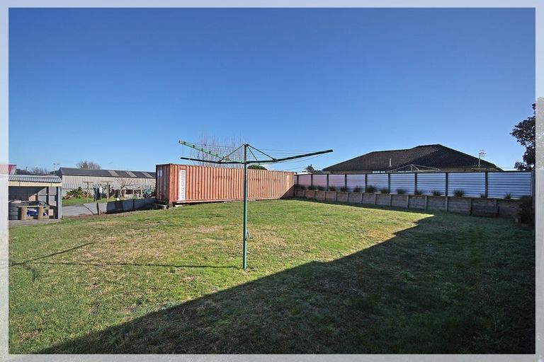 Photo of property in 5 Linklater Avenue, Foxton Beach, Foxton, 4815