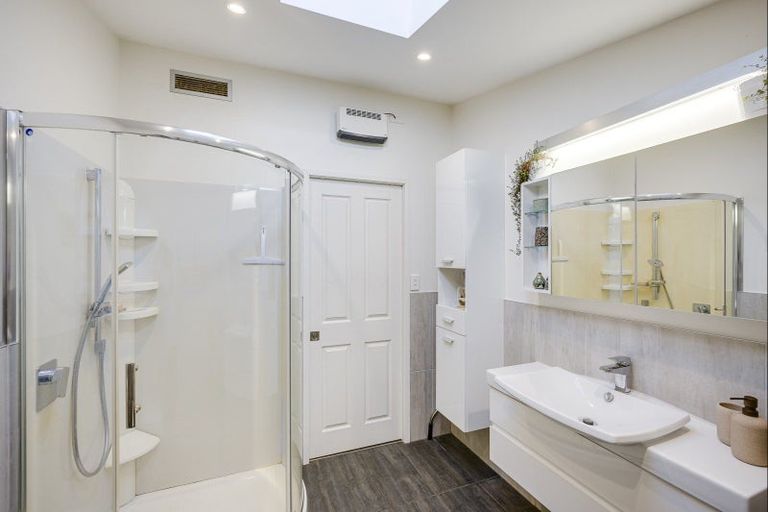 Photo of property in 39 Raupare Road, Twyford, Hastings, 4175