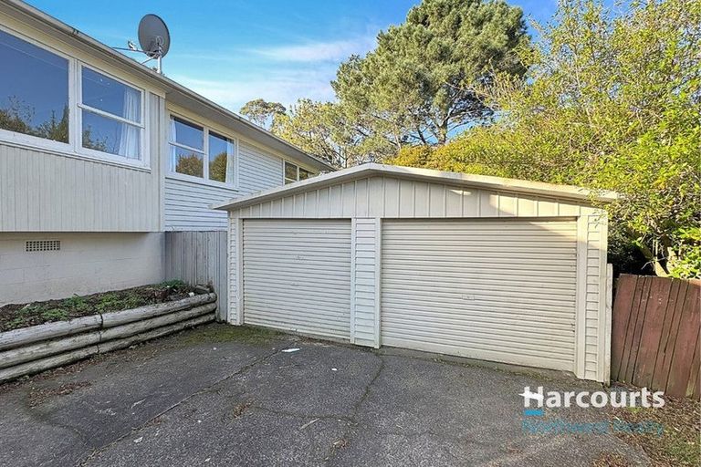 Photo of property in 50 Rehia Road, Massey, Auckland, 0614