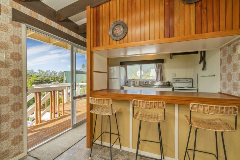 Photo of property in 15 Sheppard Avenue, Pauanui, Hikuai, 3579