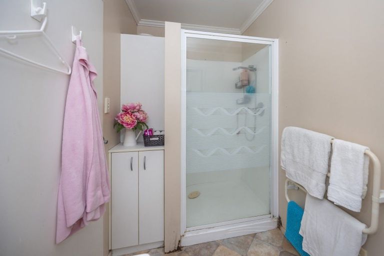 Photo of property in 735 Mahoe Street, Te Awamutu, 3800