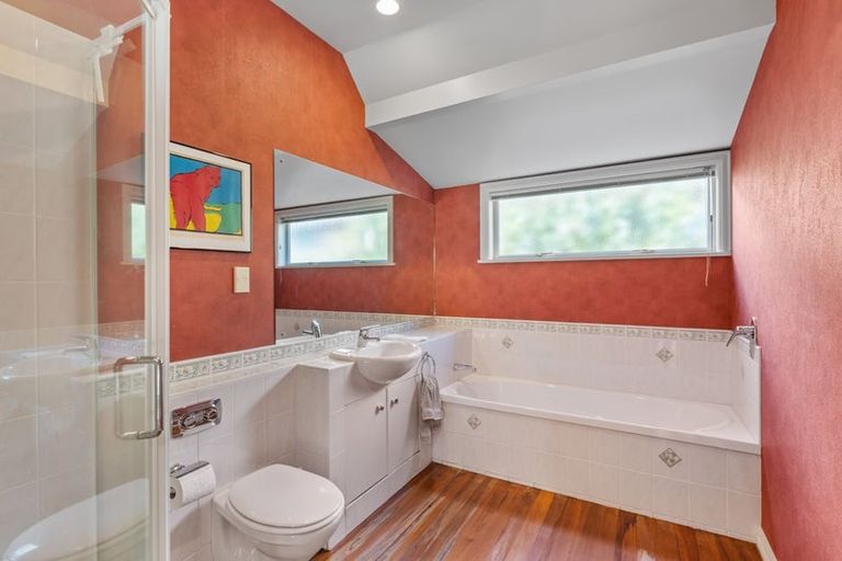 Photo of property in 8 Rata Street, Waikanae, 5036