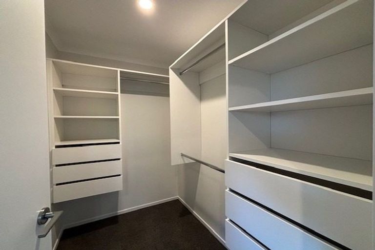 Photo of property in 10 Omanga Way, Bethlehem, 3110