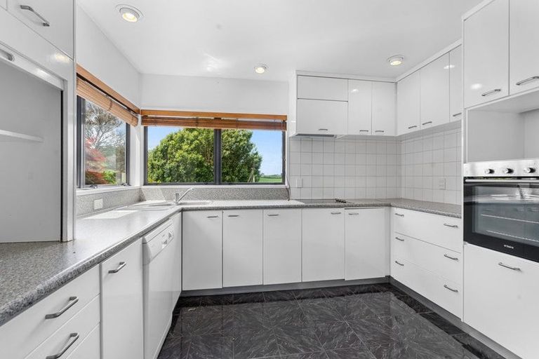 Photo of property in 308 Crawford Road, Horotiu, Hamilton, 3288