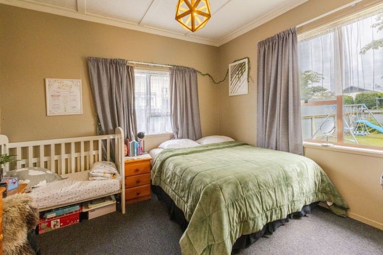 Photo of property in 5 Campaign Street, Napier South, Napier, 4110