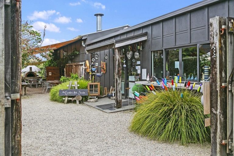 Photo of property in 1242 Kaipaki Road, Cambridge, 3495