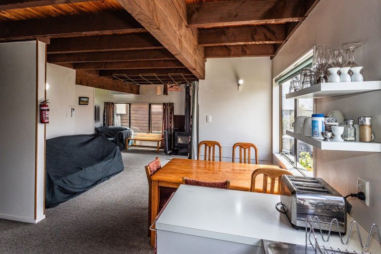 Photo of property in 7 Park Lane, National Park, Owhango, 3989