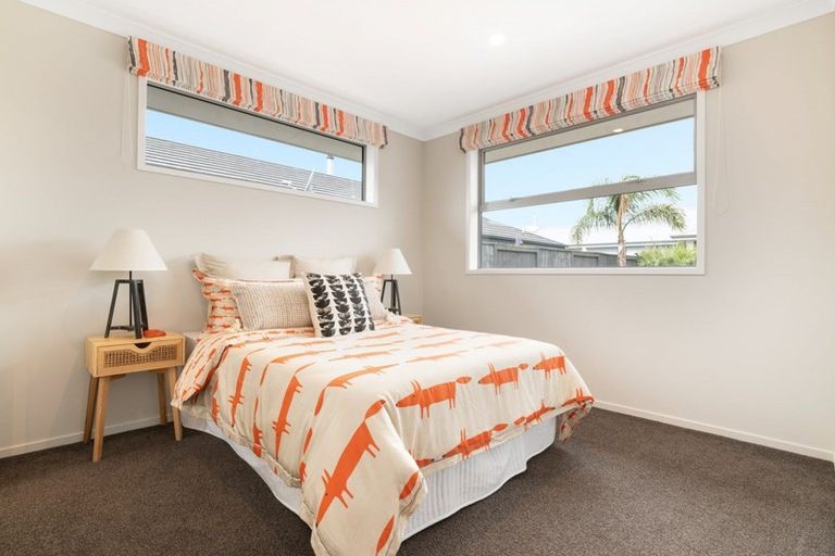 Photo of property in 81 Palm Springs Boulevard, Papamoa Beach, Papamoa, 3118