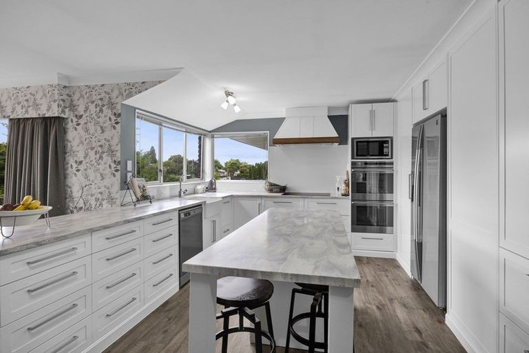 Photo of property in 59 Titania Street, Stratford, 4332