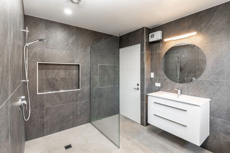 Photo of property in 260 Revells Road, Flaxton, Kaiapoi, 7691