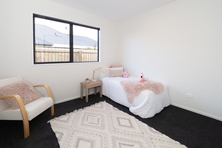 Photo of property in 18 Coniston Drive, Allenton, Ashburton, 7700