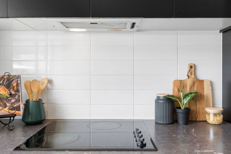 Photo of property in 31u8 Princess Terrace, Newtown, Wellington, 6021