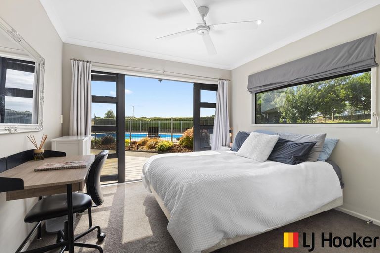 Photo of property in 26j Pacific Street, Waiuku, 2123