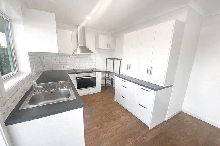 Photo of property in 29 Frank Street, Papanui, Christchurch, 8053