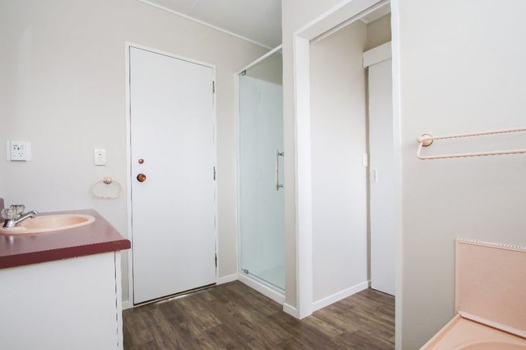 Photo of property in 9 Hulme Place, Leamington, Cambridge, 3432