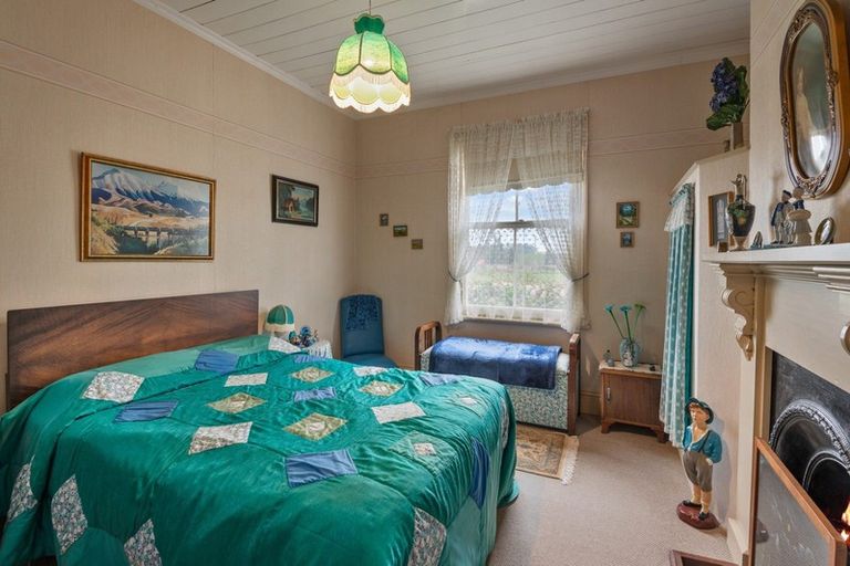 Photo of property in 5 Charles Street, Prebbleton, 7604