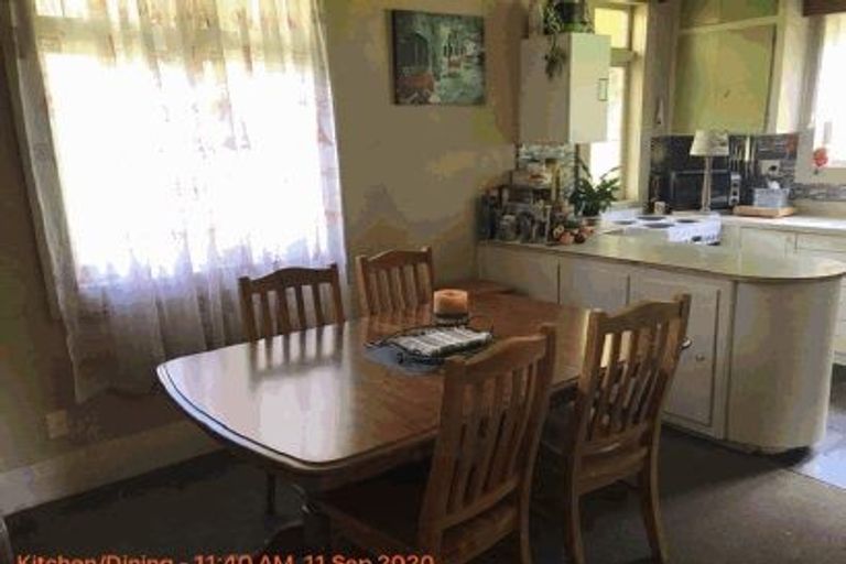 Photo of property in 158a Hermitage Road, Aka Aka, Waiuku, 2682