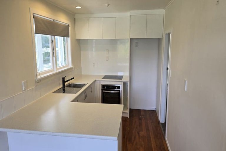 Photo of property in 31a Krull Street, Vogeltown, Wellington, 6021