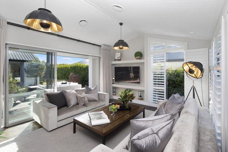 Photo of property in 46 Bronco Drive, Aidanfield, Christchurch, 8025