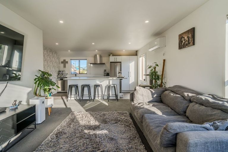 Photo of property in 38 Bay View Road, South Dunedin, Dunedin, 9012
