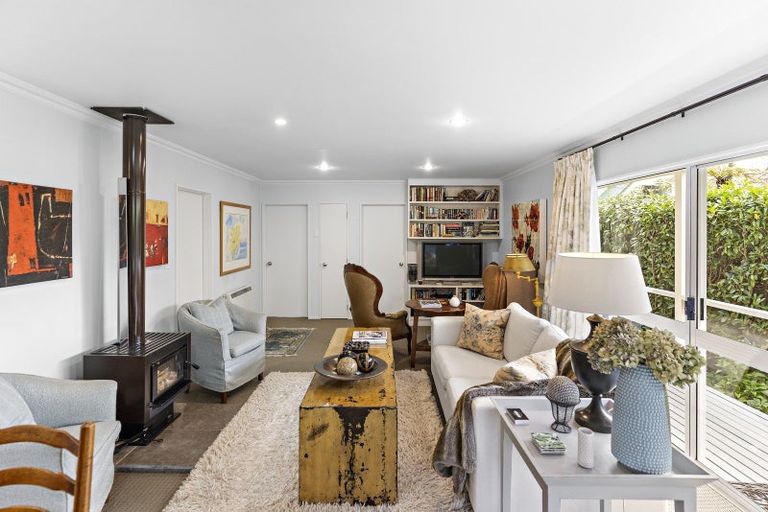 Photo of property in Wyett House, 12 Main Street, Greytown, 5712