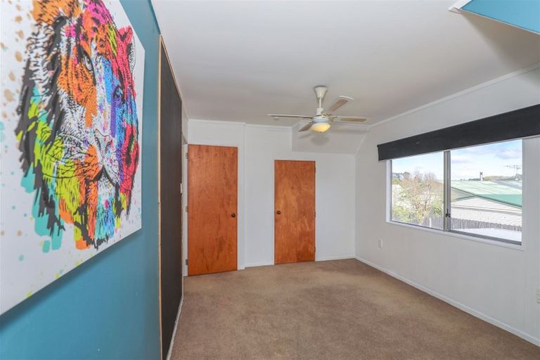 Photo of property in 16 Newton Street, Ngaruawahia, 3720