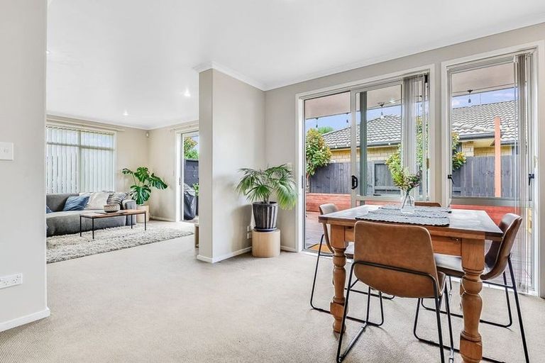 Photo of property in 14 Parkside Drive, Huntington, Hamilton, 3210