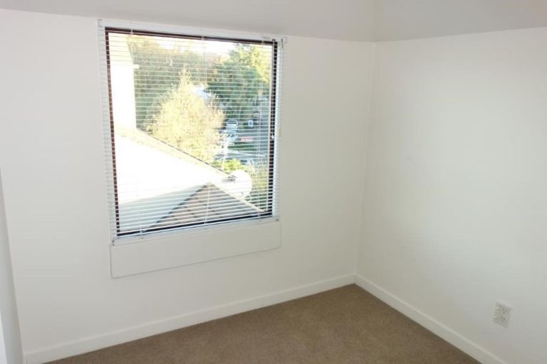 Photo of property in 11/16 Derby Street, St Albans, Christchurch, 8014
