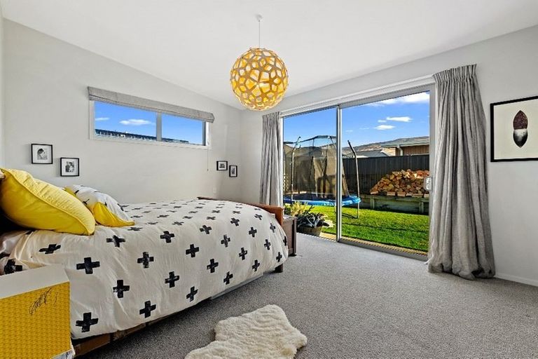 Photo of property in 5 David Place, Cromwell, 9310