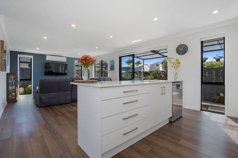 Photo of property in 10d2 Clive Road, Katikati, 3129