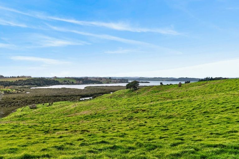 Photo of property in Woodleigh Lane, Tinopai, Mangawhai, 0593