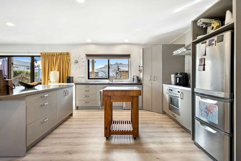 Photo of property in 913a Albert Street, Parkvale, Hastings, 4122