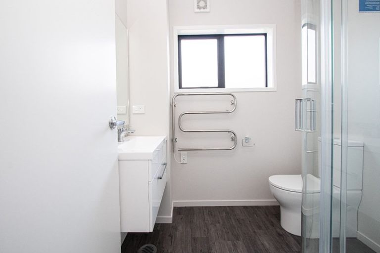 Photo of property in 10u5 Charlemont Street, Whitiora, Hamilton, 3200