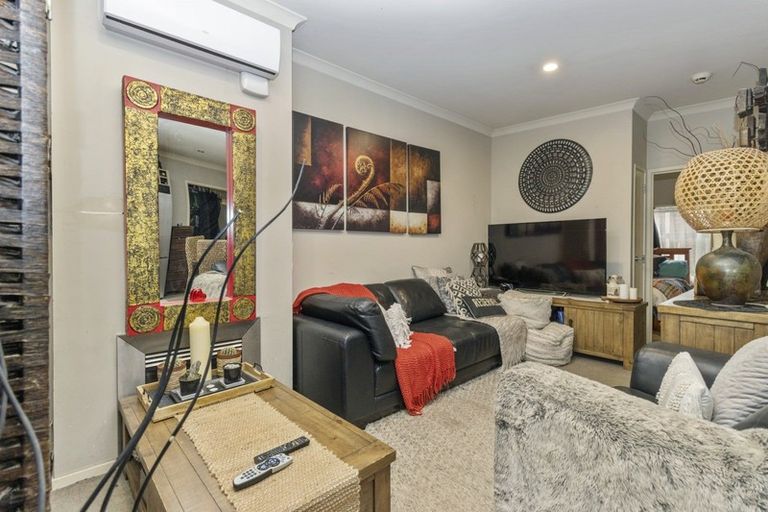 Photo of property in 33/46u Peachgrove Road, Hamilton East, Hamilton, 3216