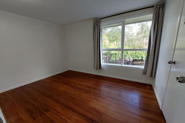 Photo of property in 63 Manuka Road, Bayview, Auckland, 0629