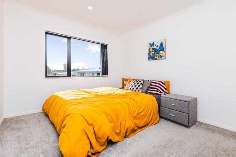 Photo of property in 4c Old Wairoa Road, Papakura, 2110