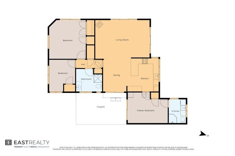 Photo of property in 28a Tarawera Street, Ohauiti, Tauranga, 3112
