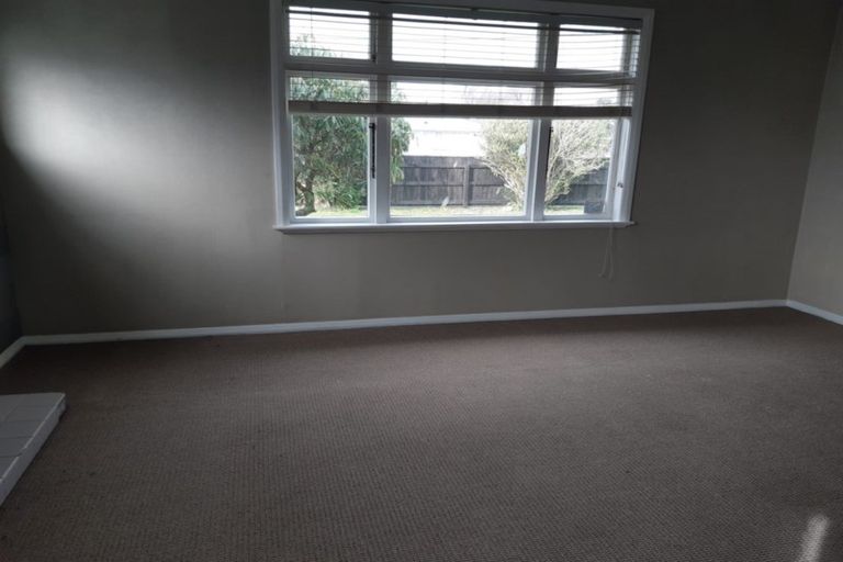 Photo of property in 64 Makoura Road, Masterton, 5810