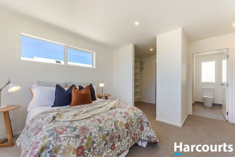 Photo of property in 128a Woodbank Road, Hanmer Springs, 7334