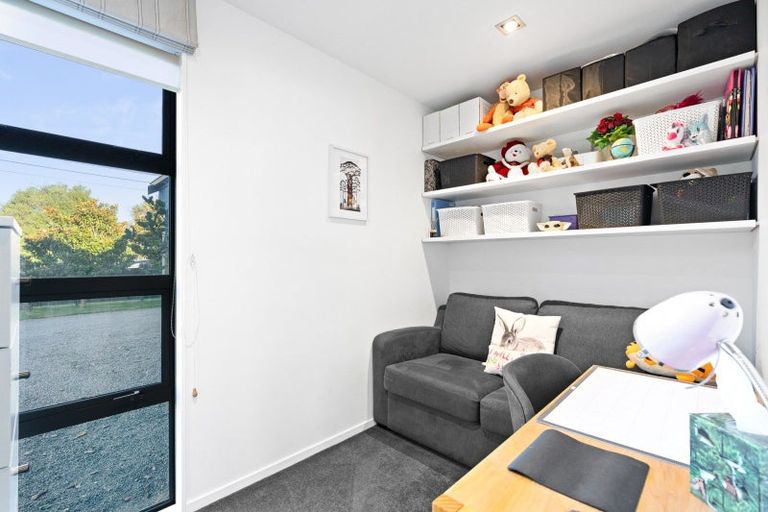Photo of property in 4 West Street, Greytown, 5712