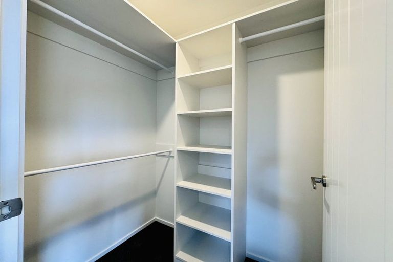 Photo of property in 15 Aberdare Street, Halswell, Christchurch, 8025