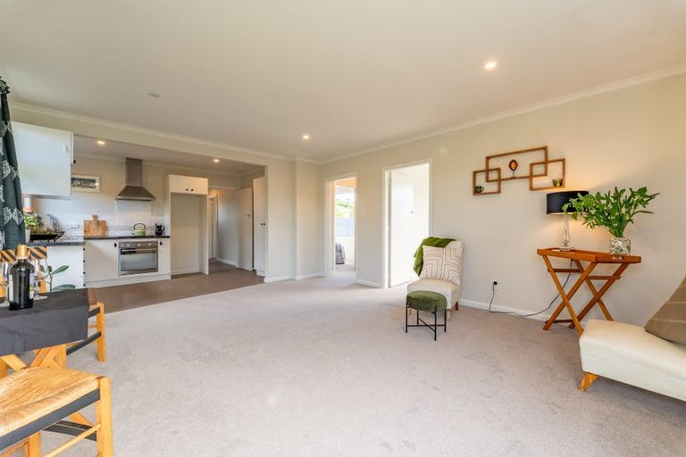 Photo of property in 84 Wilson Street, Geraldine, 7930