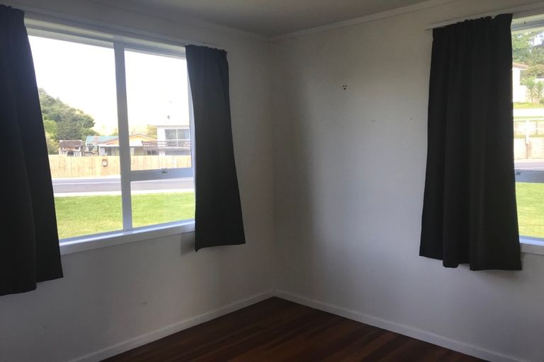 Photo of property in 109 Rayner Road, Huntly, 3700