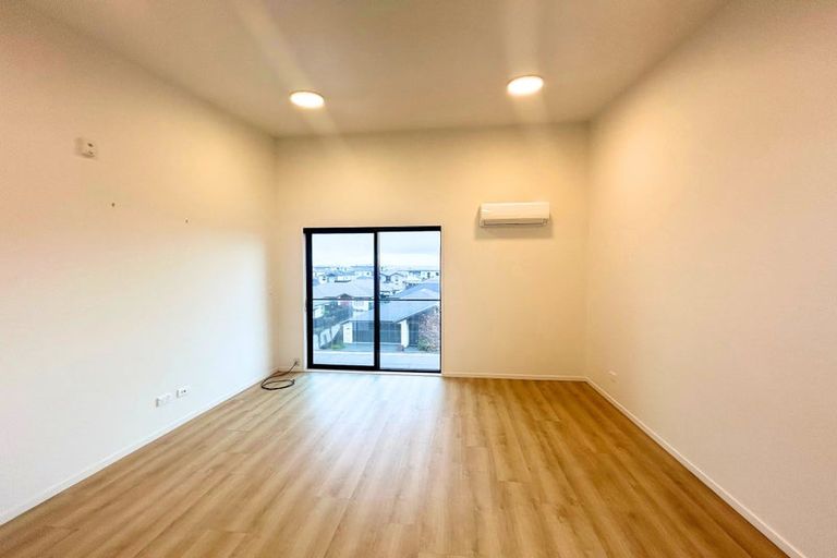 Photo of property in 201/14a Mackay Street, Wigram, Christchurch, 8042