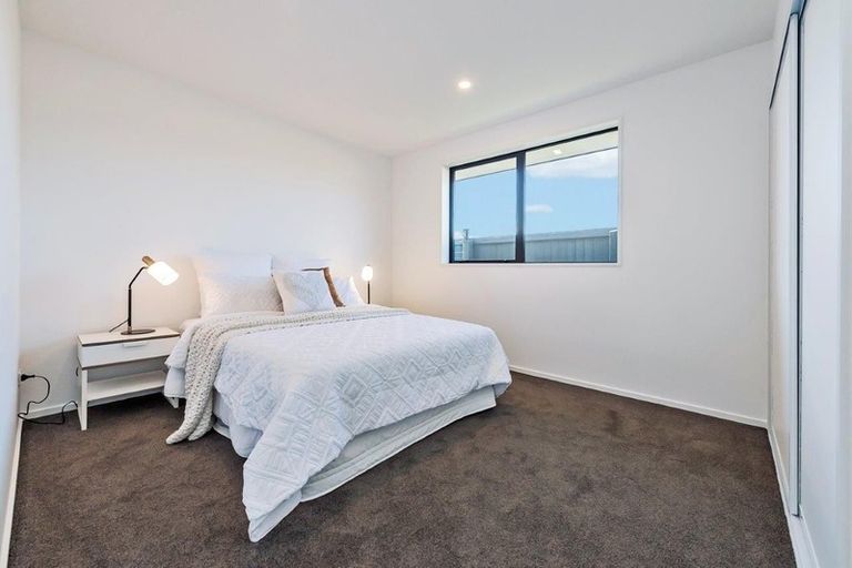 Photo of property in 34 Halpin Drive, Lincoln, 7608