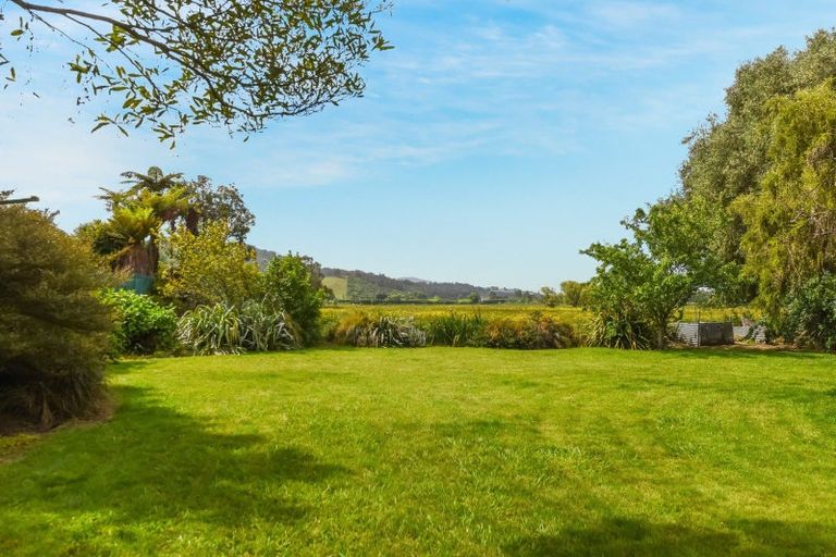 Photo of property in 15 School Road, Riwaka, Motueka, 7198