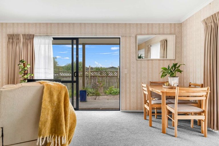 Photo of property in 154 Park Road, Horotiu, Hamilton, 3288